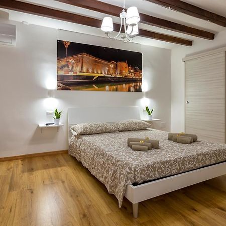 Nonna Nannina Guest House アルゲーロ エクステリア 写真